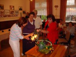 Resize of DSC00508.JPG